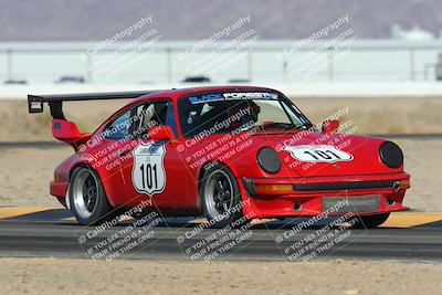 media/Apr-06-2025-PCA San Diego (Sun) [[425fed1609]]/1-Green Group/Session 2 (Turn 4)/